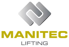 MANITEC